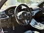 BMW 3-Serie M340i xDrive High Executive Edition|Pano|HUD|H&K