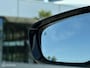 BMW 3-Serie M340i xDrive High Executive Edition|Pano|HUD|H&K