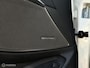 BMW 3-Serie M340i xDrive High Executive Edition|Pano|HUD|H&K