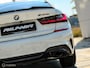 BMW 3-Serie M340i xDrive High Executive Edition|Pano|HUD|H&K