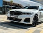 BMW 3-Serie M340i xDrive High Executive Edition|Pano|HUD|H&K