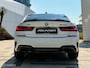 BMW 3-Serie M340i xDrive High Executive Edition|Pano|HUD|H&K