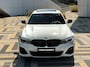 BMW 3-Serie M340i xDrive High Executive Edition|Pano|HUD|H&K