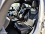 BMW 3-Serie M340i xDrive High Executive Edition|Pano|HUD|H&K