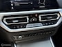 BMW 3-Serie M340i xDrive High Executive Edition|Pano|HUD|H&K
