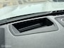 BMW 3-Serie M340i xDrive High Executive Edition|Pano|HUD|H&K