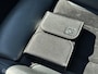 BMW 3-Serie M340i xDrive High Executive Edition|Pano|HUD|H&K