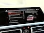 BMW 3-Serie M340i xDrive High Executive Edition|Pano|HUD|H&K