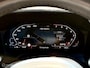 BMW 3-Serie M340i xDrive High Executive Edition|Pano|HUD|H&K