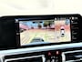 BMW 3-Serie M340i xDrive High Executive Edition|Pano|HUD|H&K