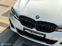 BMW 3-Serie M340i xDrive High Executive Edition|Pano|HUD|H&K