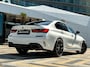 BMW 3-Serie M340i xDrive High Executive Edition|Pano|HUD|H&K
