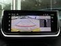 Peugeot 208 1.2 Hybrid 110 e-DCS6 Allure Automaat | Camera/Adapt. Cruise/Navi