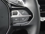 Peugeot 208 1.2 Hybrid 110 e-DCS6 Allure Automaat | Camera/Adapt. Cruise/Navi