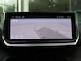 Peugeot 208 1.2 Hybrid 110 e-DCS6 Allure Automaat | Camera/Adapt. Cruise/Navi