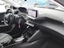 Peugeot 208 1.2 Hybrid 110 e-DCS6 Allure Automaat | Camera/Adapt. Cruise/Navi