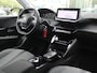 Peugeot 208 1.2 Hybrid 110 e-DCS6 Allure Automaat | Camera/Adapt. Cruise/Navi