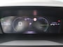 Peugeot 208 1.2 Hybrid 110 e-DCS6 Allure Automaat | Camera/Adapt. Cruise/Navi