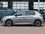 Peugeot 208 1.2 Hybrid 110 e-DCS6 Allure Automaat | Camera/Adapt. Cruise/Navi