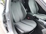Peugeot 208 1.2 Hybrid 110 e-DCS6 Allure Automaat | Camera/Adapt. Cruise/Navi