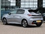 Peugeot 208 1.2 Hybrid 110 e-DCS6 Allure Automaat | Camera/Adapt. Cruise/Navi