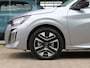 Peugeot 208 1.2 Hybrid 110 e-DCS6 Allure Automaat | Camera/Adapt. Cruise/Navi