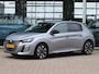 Peugeot 208 1.2 Hybrid 110 e-DCS6 Allure Automaat | Camera/Adapt. Cruise/Navi