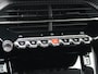 Peugeot 208 1.2 Hybrid 110 e-DCS6 Allure Automaat | Camera/Adapt. Cruise/Navi