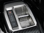Peugeot 208 1.2 Hybrid 110 e-DCS6 Allure Automaat | Camera/Adapt. Cruise/Navi