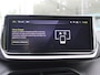 Peugeot 208 1.2 Hybrid 110 e-DCS6 Allure Automaat | Camera/Adapt. Cruise/Navi