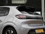 Peugeot 208 1.2 Hybrid 110 e-DCS6 Allure Automaat | Camera/Adapt. Cruise/Navi