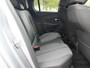 Peugeot 208 1.2 Hybrid 110 e-DCS6 Allure Automaat | Camera/Adapt. Cruise/Navi