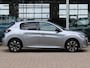 Peugeot 208 1.2 Hybrid 110 e-DCS6 Allure Automaat | Camera/Adapt. Cruise/Navi