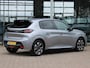 Peugeot 208 1.2 Hybrid 110 e-DCS6 Allure Automaat | Camera/Adapt. Cruise/Navi