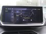 Peugeot 208 1.2 Hybrid 110 e-DCS6 Allure Automaat | Camera/Adapt. Cruise/Navi