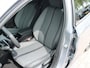 Peugeot 208 1.2 Hybrid 110 e-DCS6 Allure Automaat | Camera/Adapt. Cruise/Navi