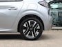 Peugeot 208 1.2 Hybrid 110 e-DCS6 Allure Automaat | Camera/Adapt. Cruise/Navi