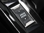 Peugeot 208 1.2 Hybrid 110 e-DCS6 Allure Automaat | Camera/Adapt. Cruise/Navi