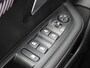 Peugeot 208 1.2 Hybrid 110 e-DCS6 Allure Automaat | Camera/Adapt. Cruise/Navi