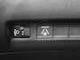 Peugeot 208 1.2 Hybrid 110 e-DCS6 Allure Automaat | Camera/Adapt. Cruise/Navi