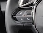 Peugeot 208 1.2 Hybrid 110 e-DCS6 Allure Automaat | Camera/Adapt. Cruise/Navi