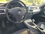 BMW 3-Serie 320i