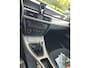 BMW 3-Serie 320i