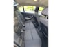 BMW 3-Serie 320i
