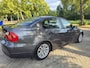 BMW 3-Serie 320i