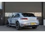 Porsche Macan 3.6 Turbo 400PK|PANO|Luchtvering|Sport-Chrono|Trekhaak