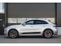 Porsche Macan 3.6 Turbo 400PK|PANO|Luchtvering|Sport-Chrono|Trekhaak