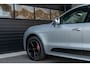 Porsche Macan 3.6 Turbo 400PK|PANO|Luchtvering|Sport-Chrono|Trekhaak