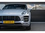 Porsche Macan 3.6 Turbo 400PK|PANO|Luchtvering|Sport-Chrono|Trekhaak