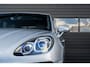 Porsche Macan 3.6 Turbo 400PK|PANO|Luchtvering|Sport-Chrono|Trekhaak